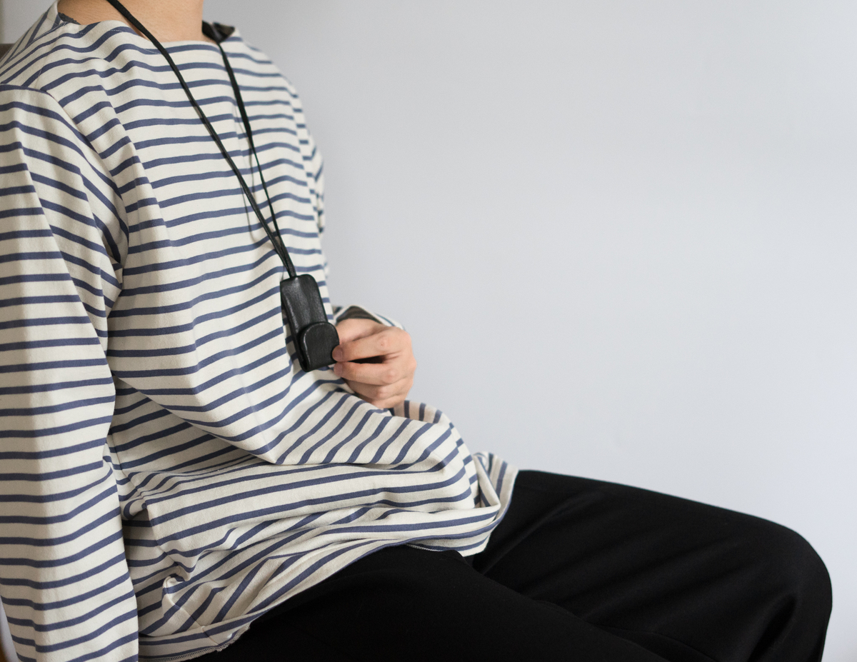 f:id:narcisman:20210817223950j:plain