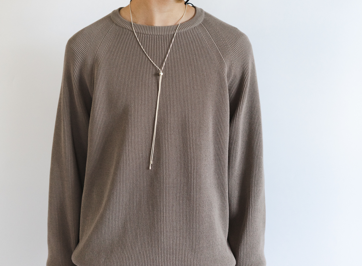 f:id:narcisman:20210817224105j:plain