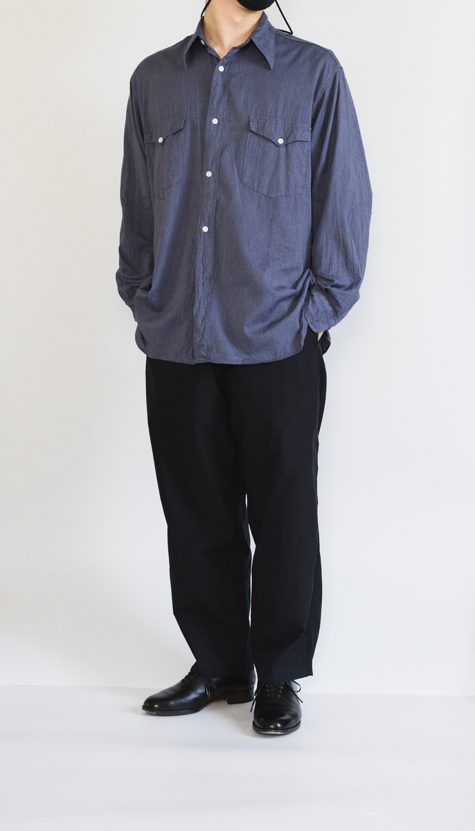 f:id:narcisman:20210923210056j:plain