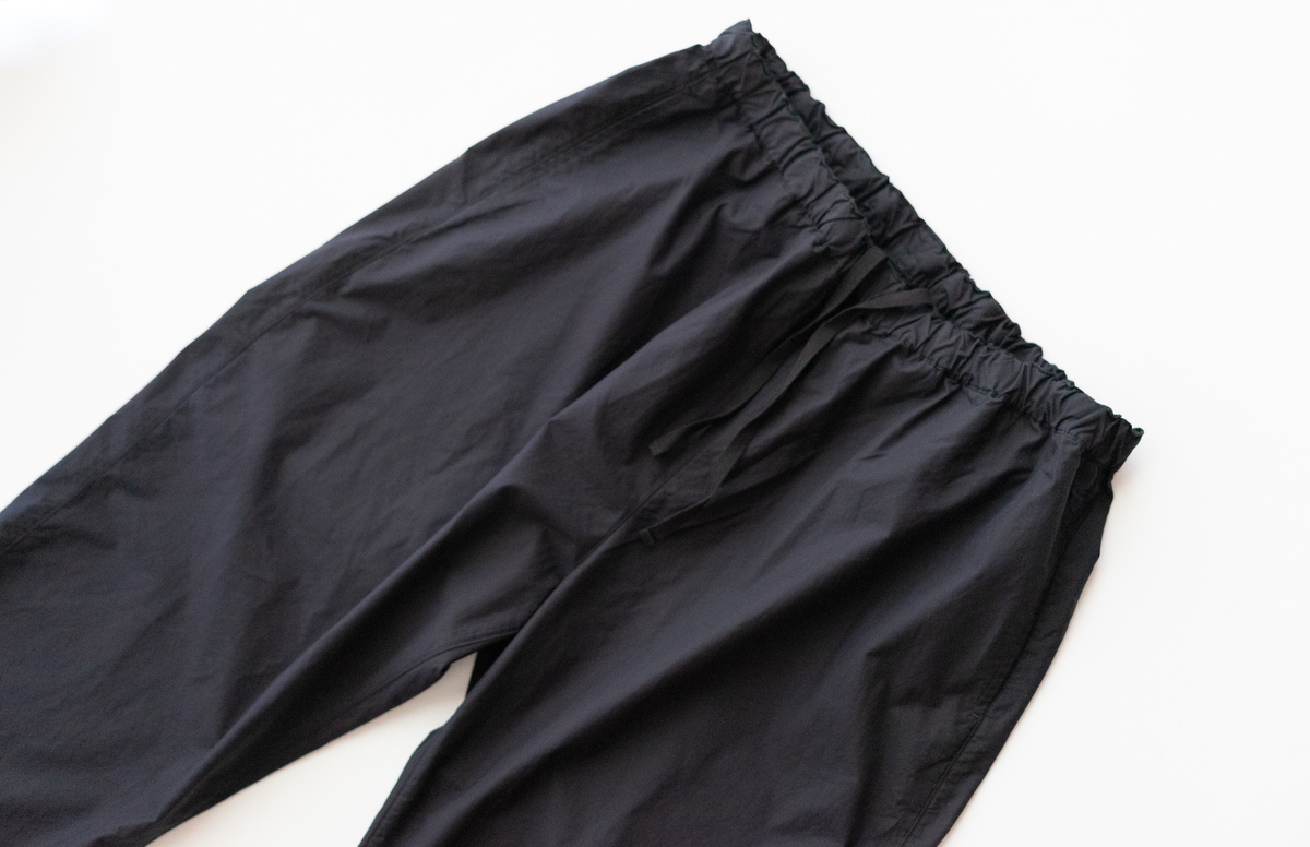 f:id:narcisman:20210923211843j:plain