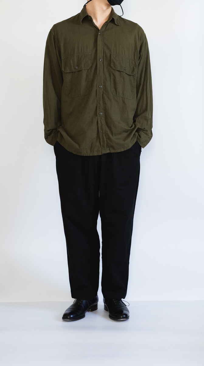 f:id:narcisman:20210925030717j:plain