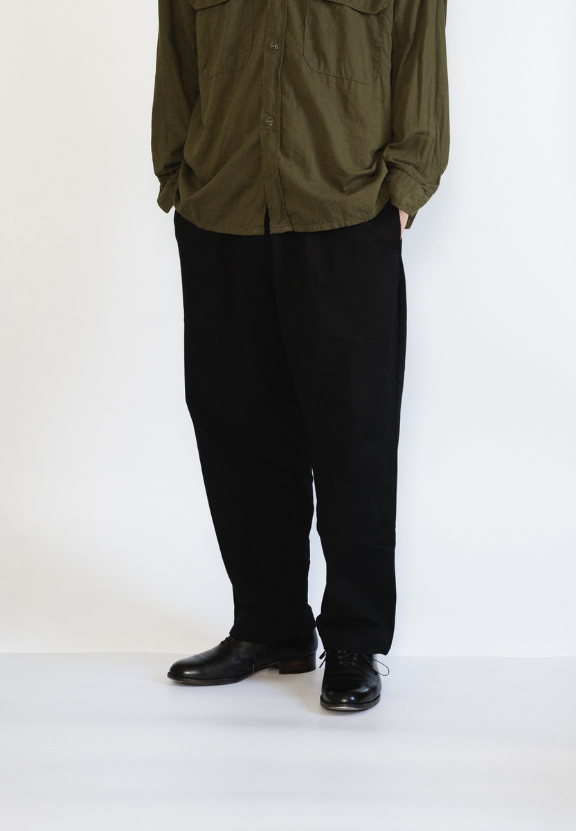 f:id:narcisman:20210925031236j:plain