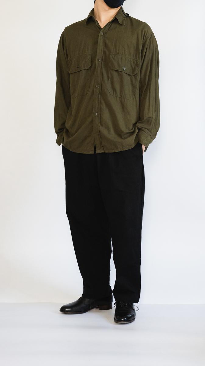 f:id:narcisman:20210925031549j:plain