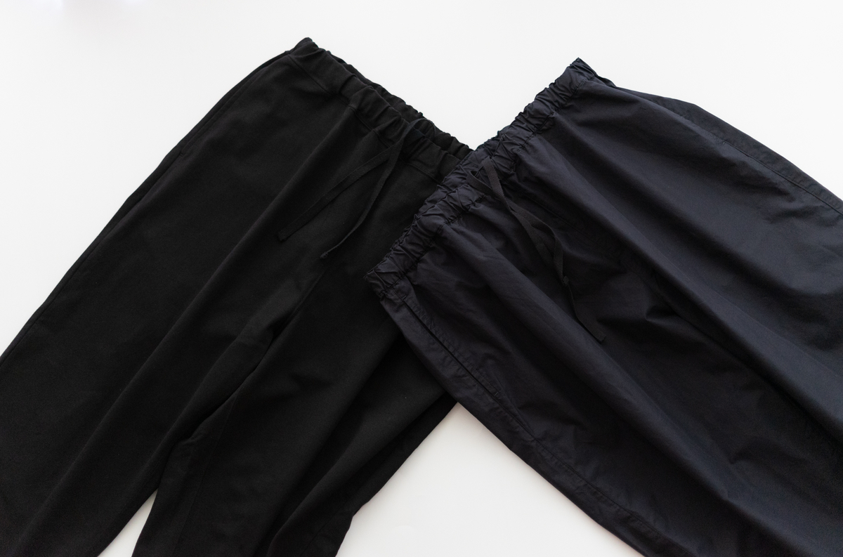 f:id:narcisman:20210925045734j:plain