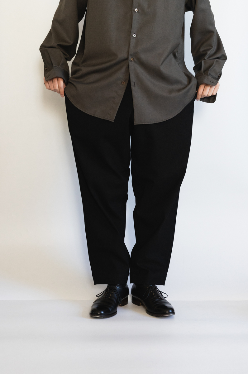 f:id:narcisman:20210925051503j:plain