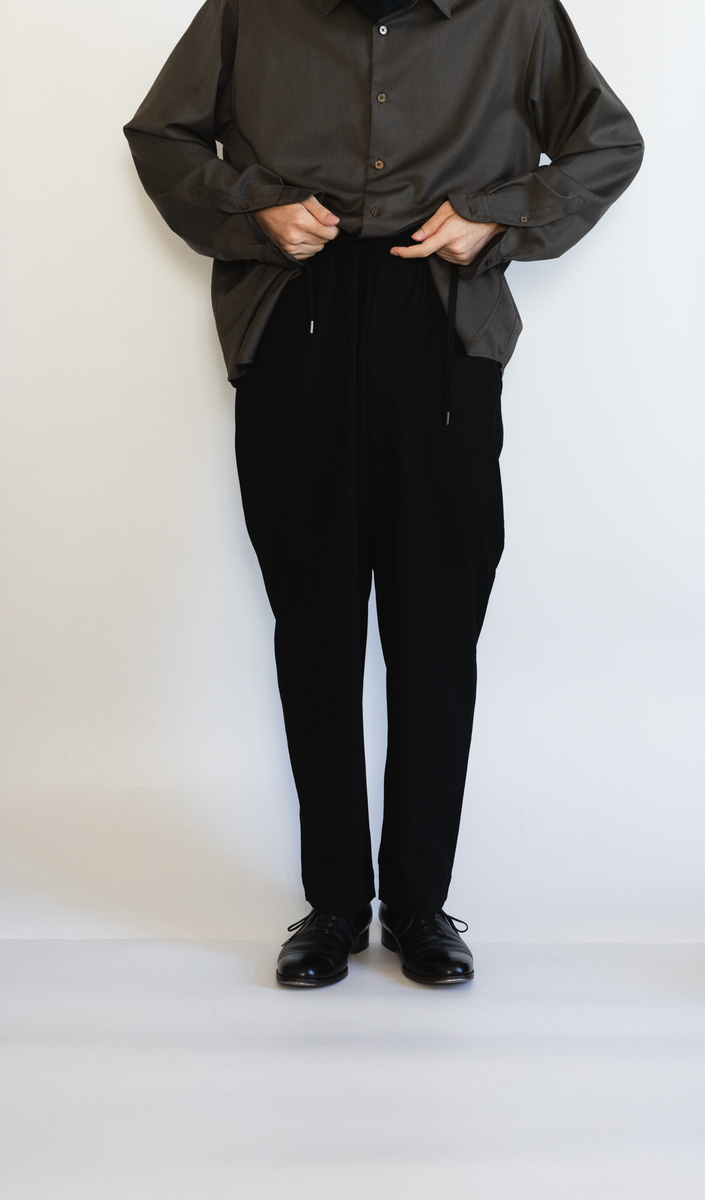 f:id:narcisman:20210925052512j:plain