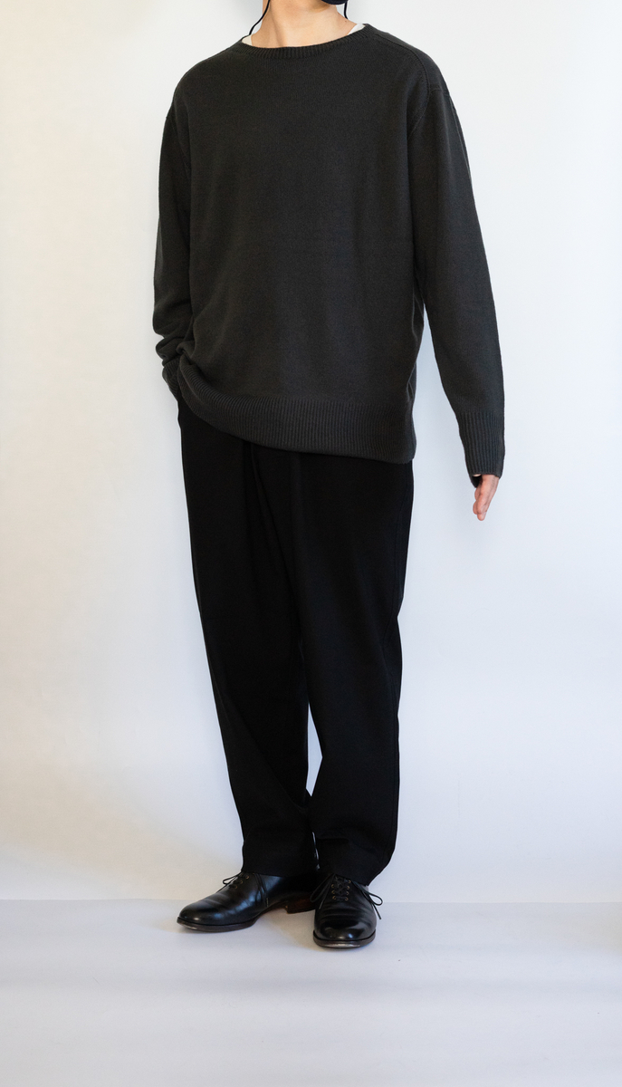 f:id:narcisman:20210925065845j:plain