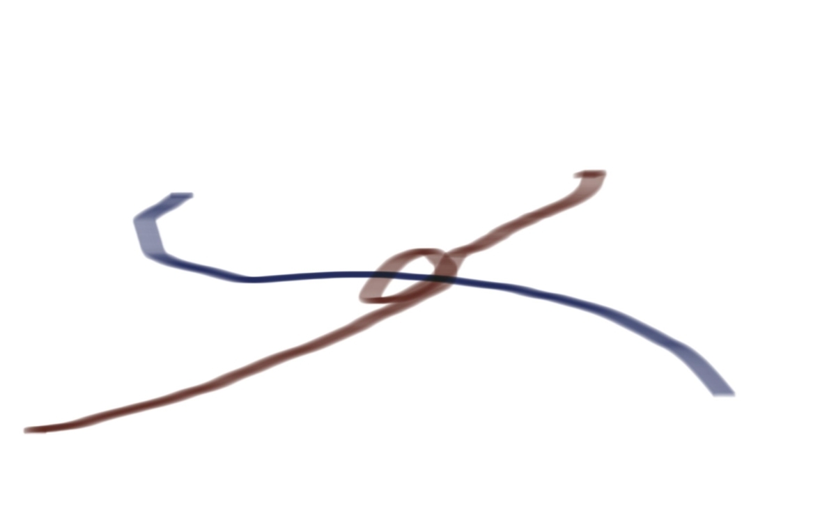 f:id:narcisman:20210925072509j:plain