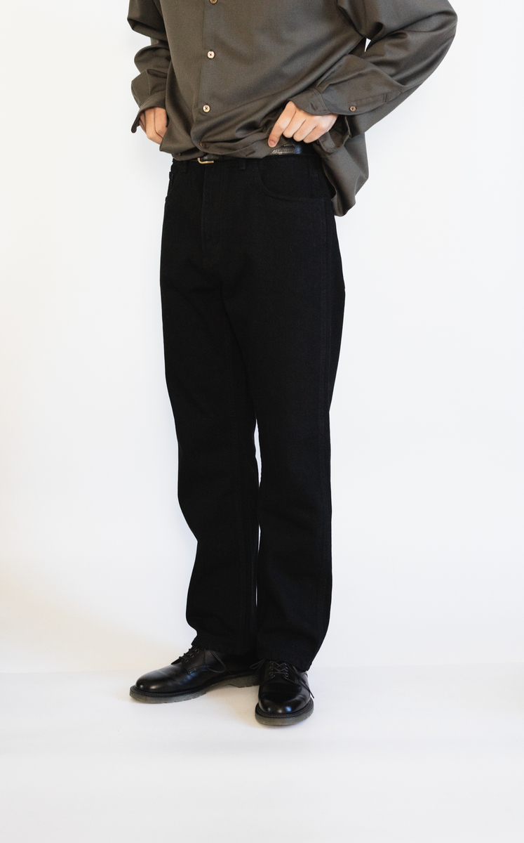 f:id:narcisman:20210925085427j:plain