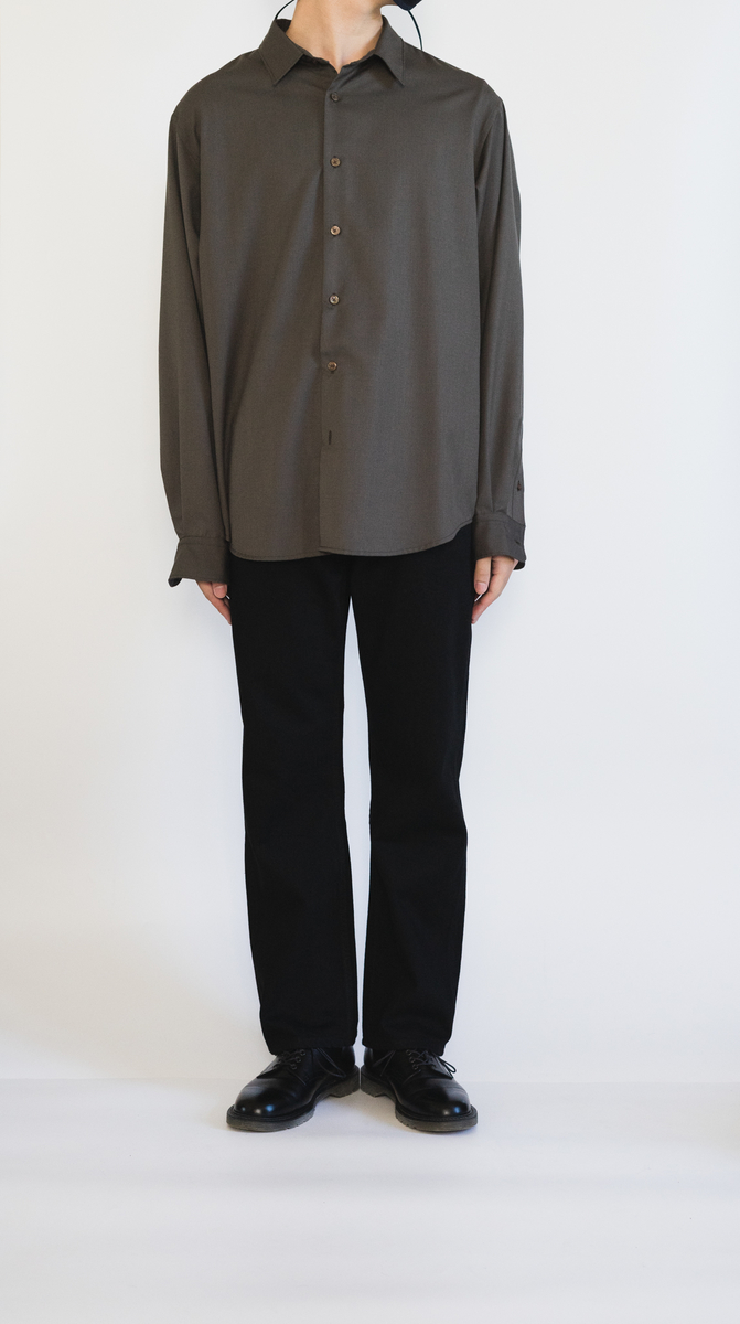 f:id:narcisman:20210925085640j:plain