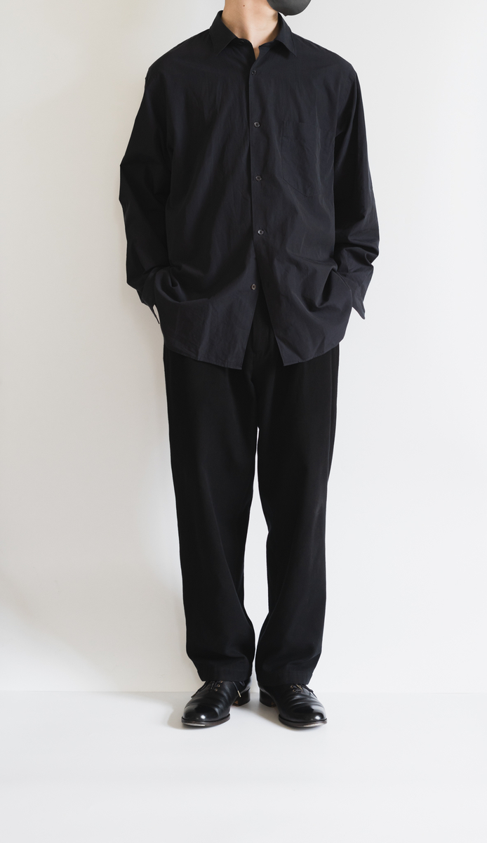 f:id:narcisman:20211013044928j:plain