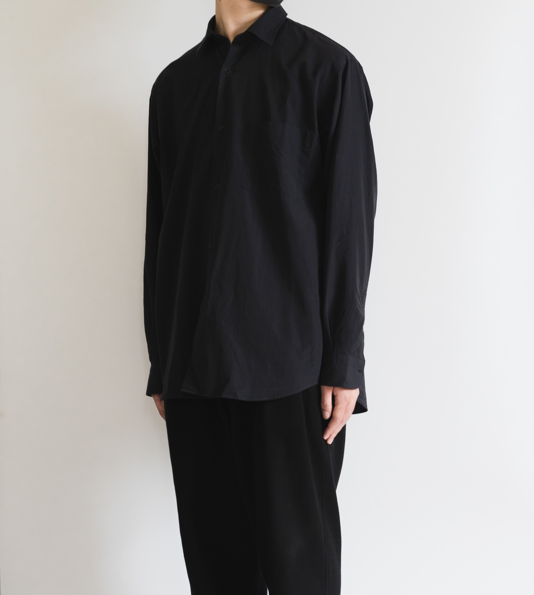 f:id:narcisman:20211013045858j:plain