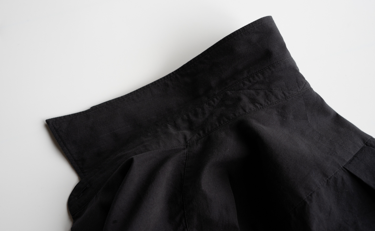 f:id:narcisman:20211013125247j:plain