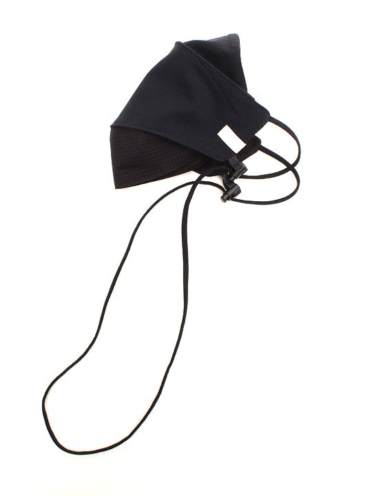 f:id:narcisman:20211101075030j:plain