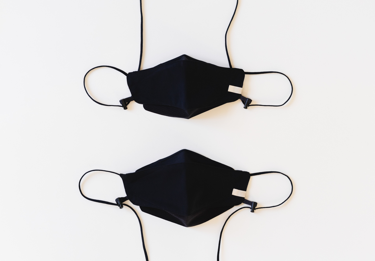 f:id:narcisman:20211106222236j:plain