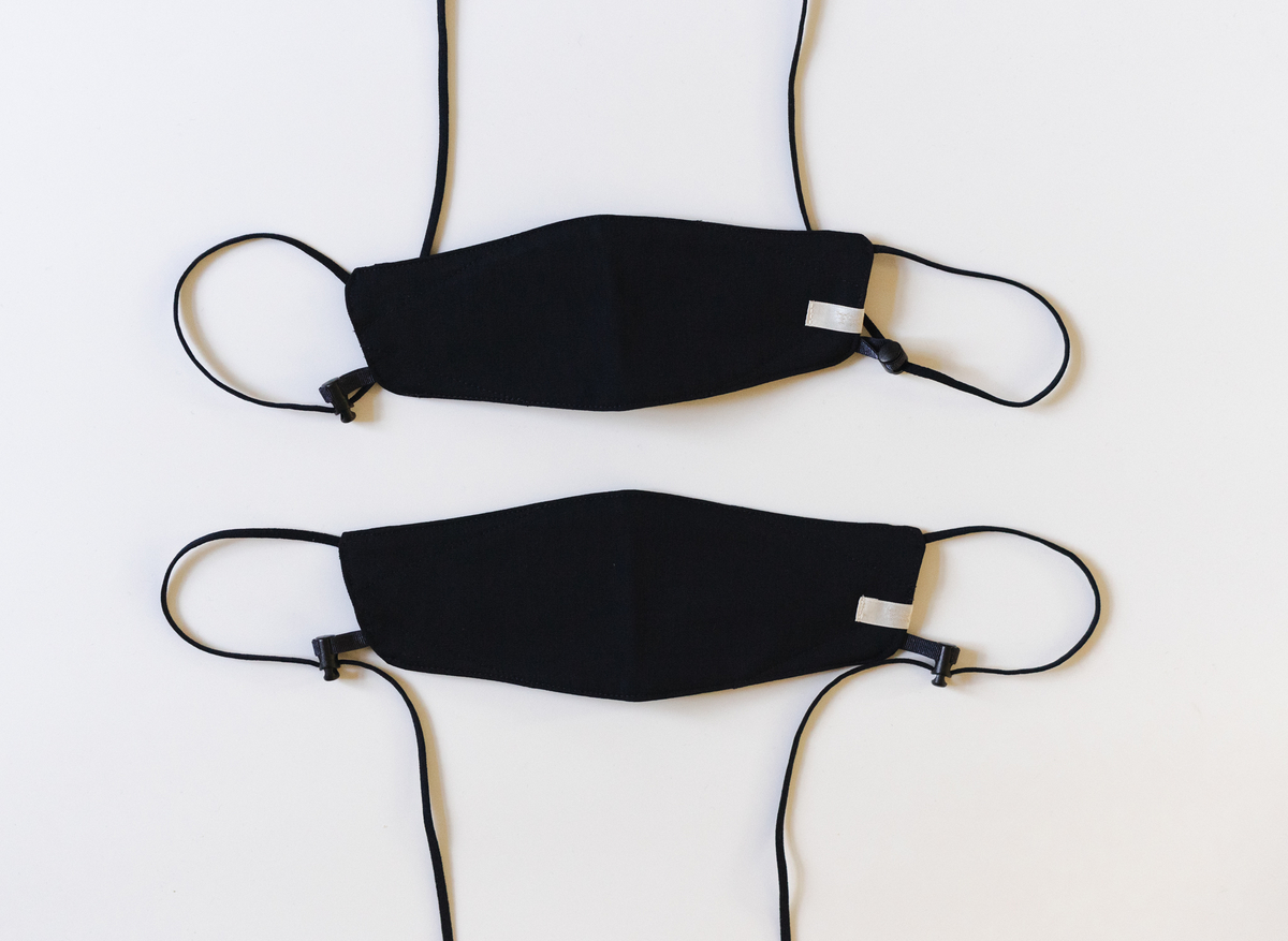 f:id:narcisman:20211106222508j:plain