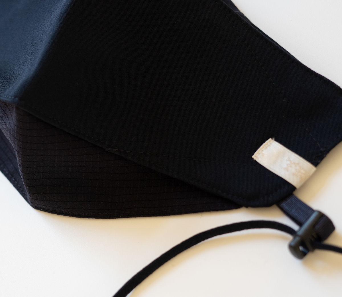 f:id:narcisman:20211106223330j:plain