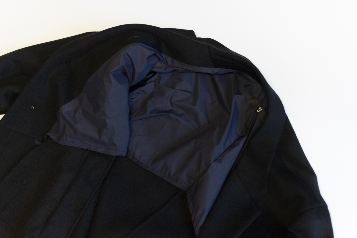 f:id:narcisman:20211110155410j:plain