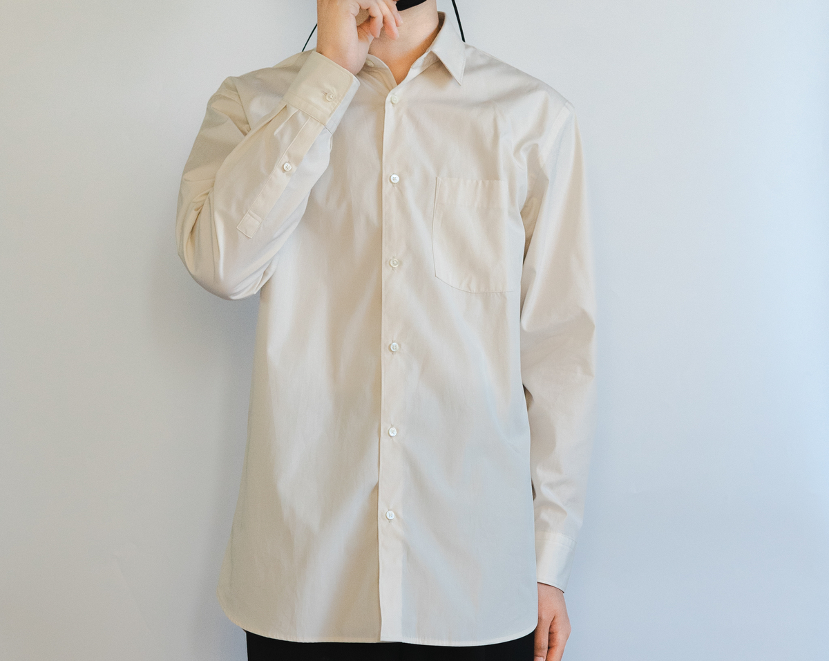 f:id:narcisman:20211111015411j:plain