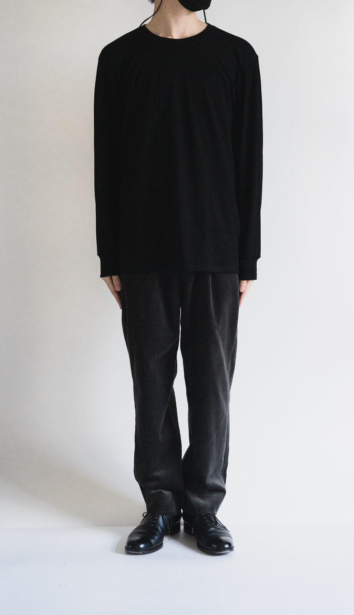 f:id:narcisman:20211208141053j:plain