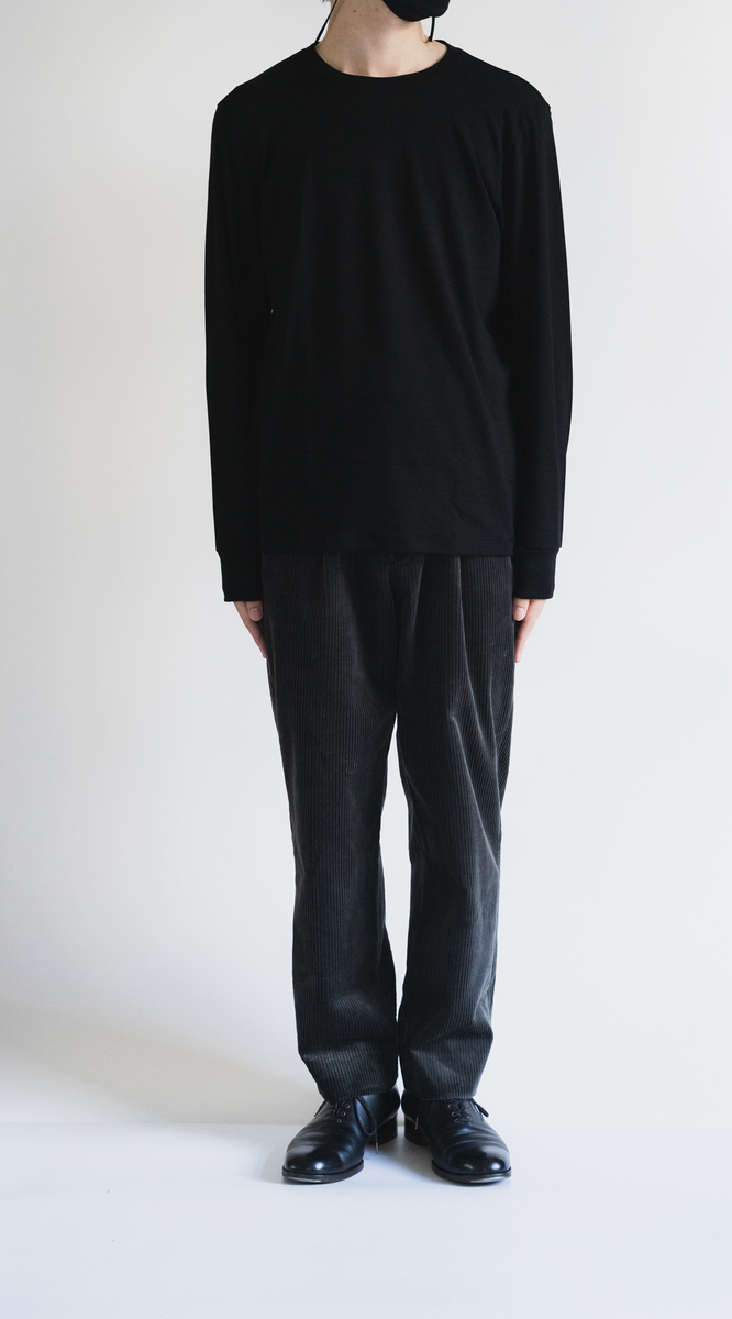 f:id:narcisman:20211208143957j:plain