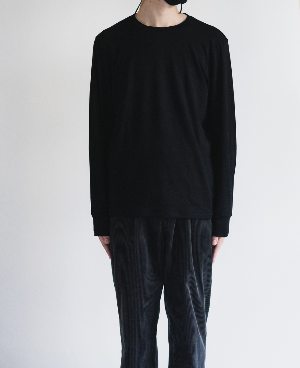 f:id:narcisman:20211208144437j:plain