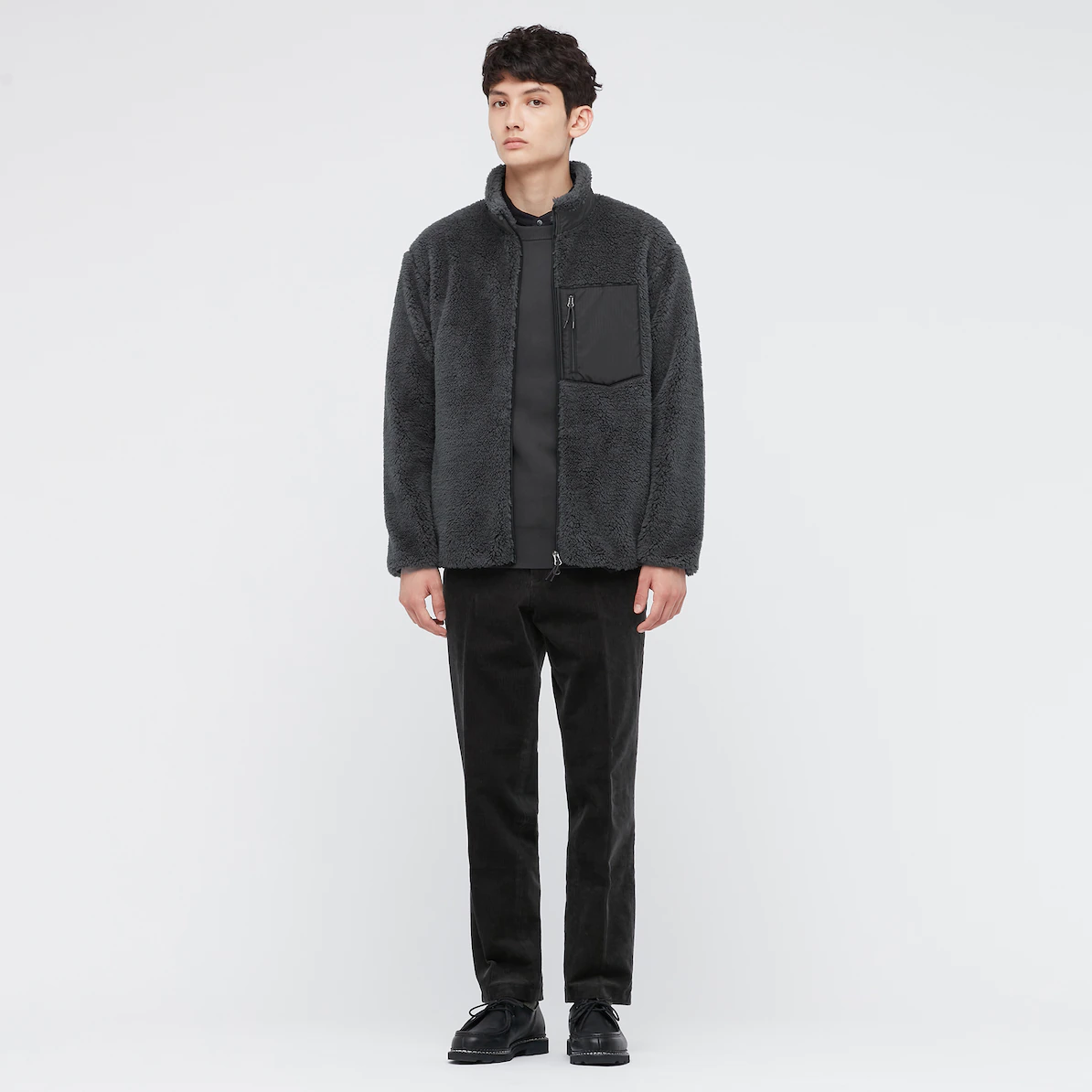 f:id:narcisman:20220105152048p:plain