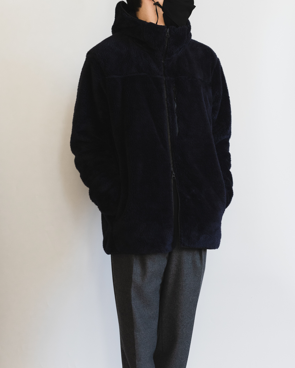 f:id:narcisman:20220105163032j:plain