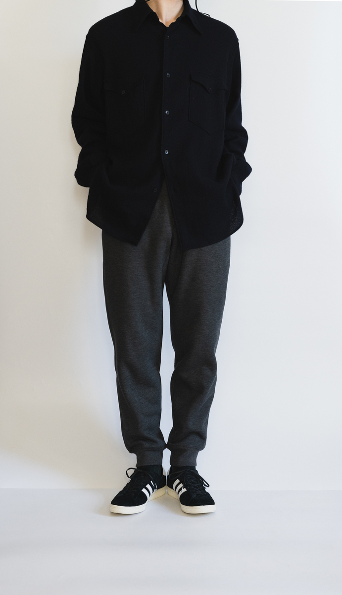 f:id:narcisman:20220105164855j:plain