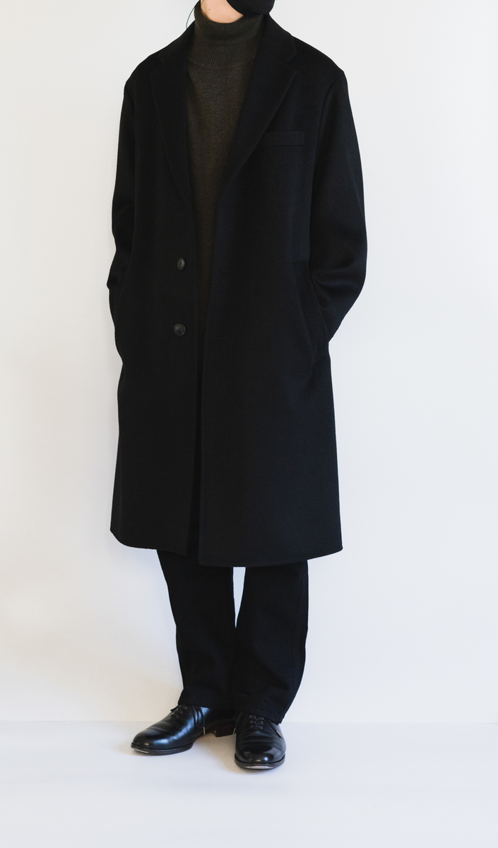 f:id:narcisman:20220116225316j:plain