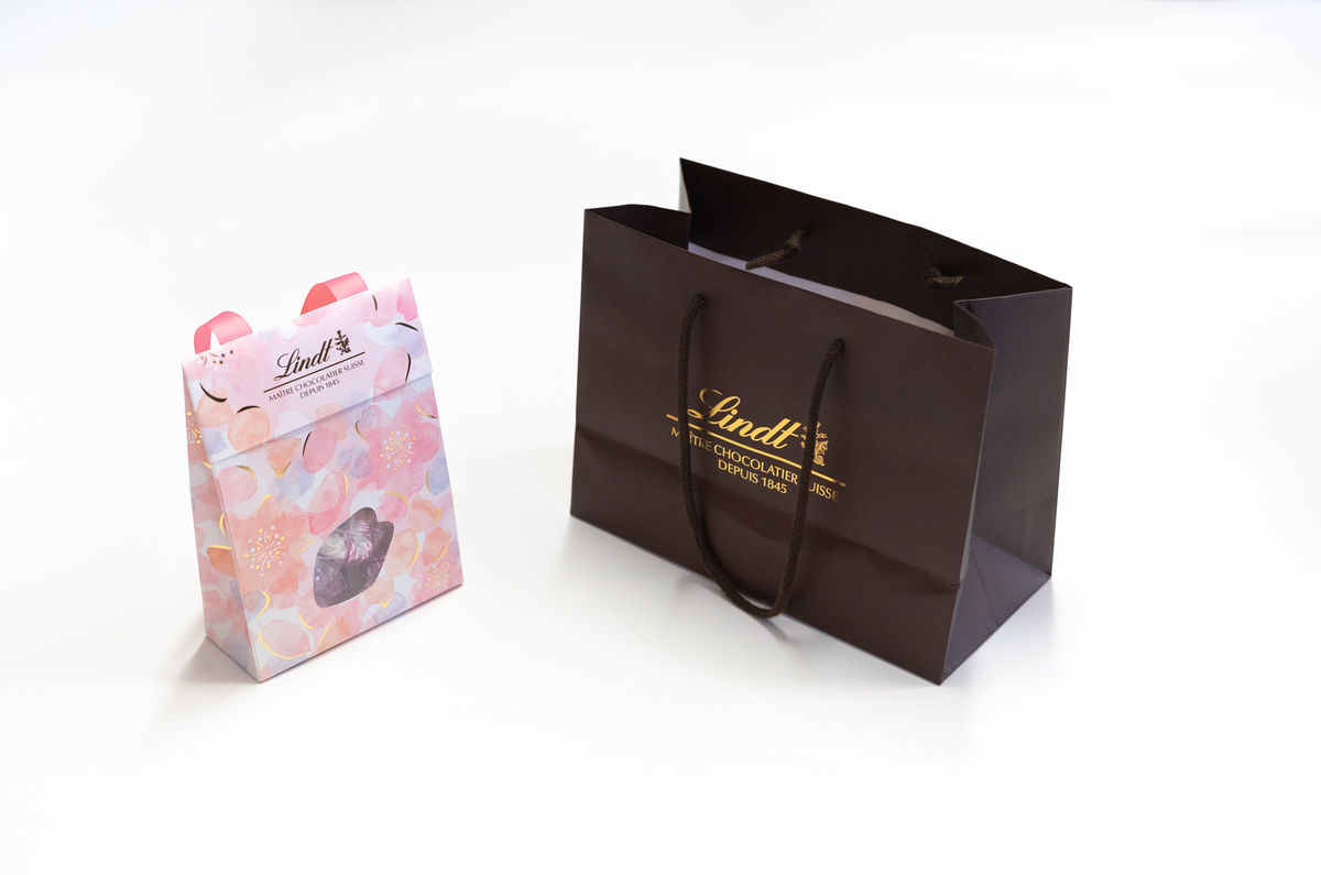 f:id:narcisman:20220308211807j:plain