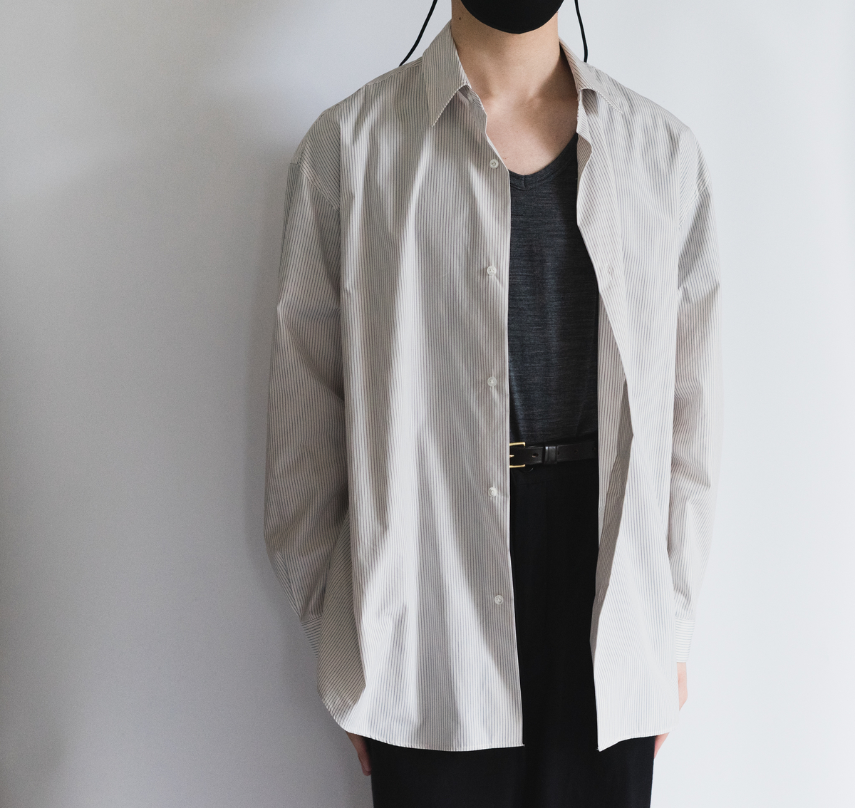 f:id:narcisman:20220417203055j:plain