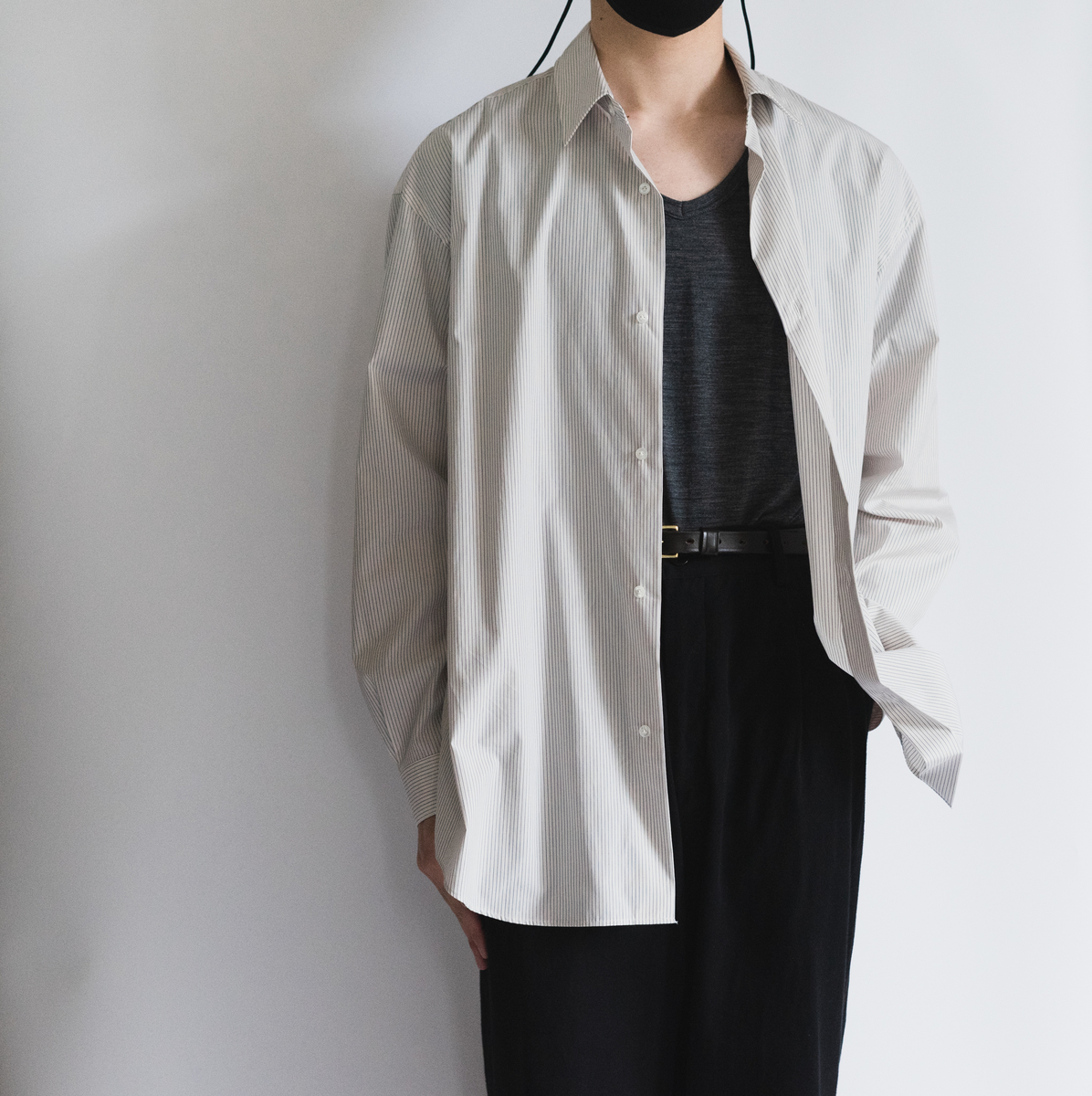 f:id:narcisman:20220417212633j:plain