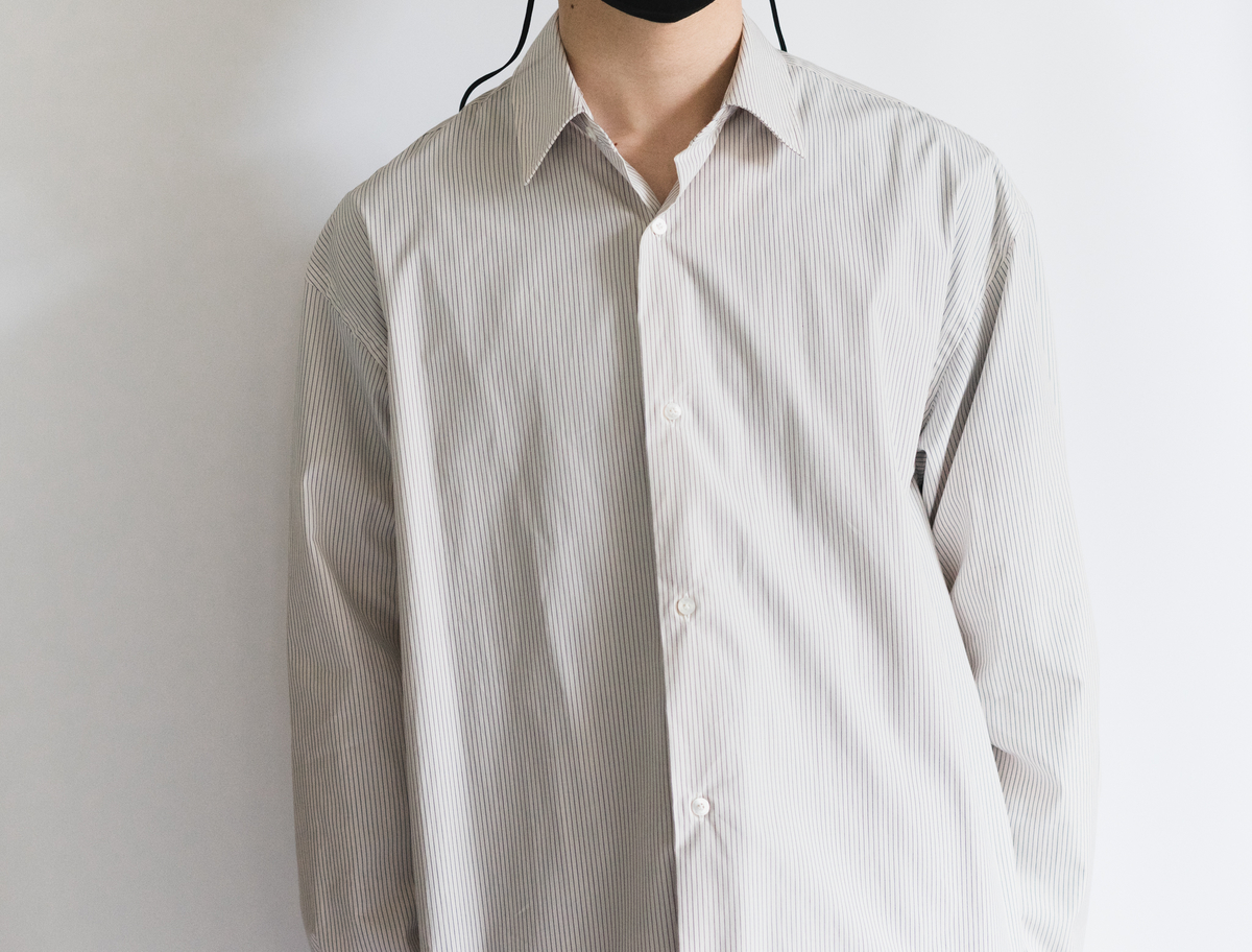 f:id:narcisman:20220417213105j:plain