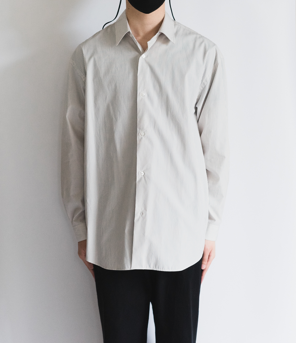 f:id:narcisman:20220417213625j:plain