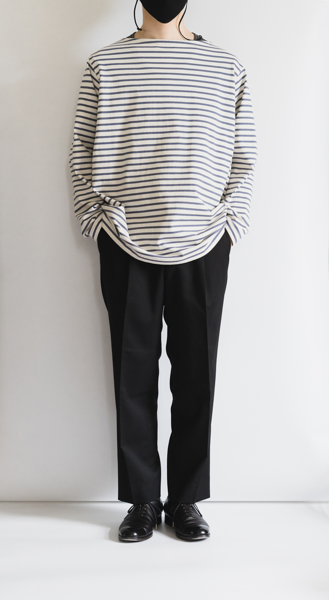 f:id:narcisman:20220417215351j:plain