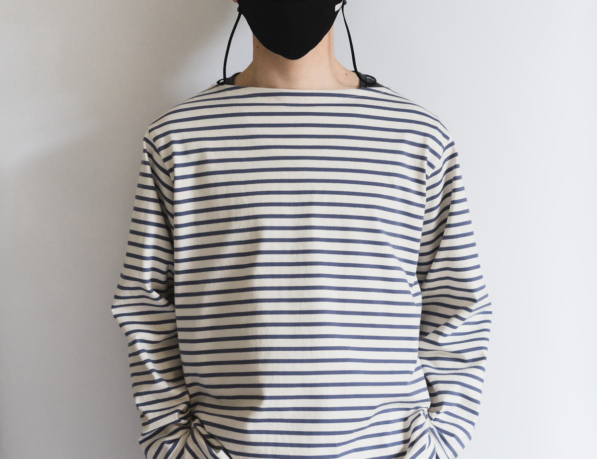 f:id:narcisman:20220417215901j:plain