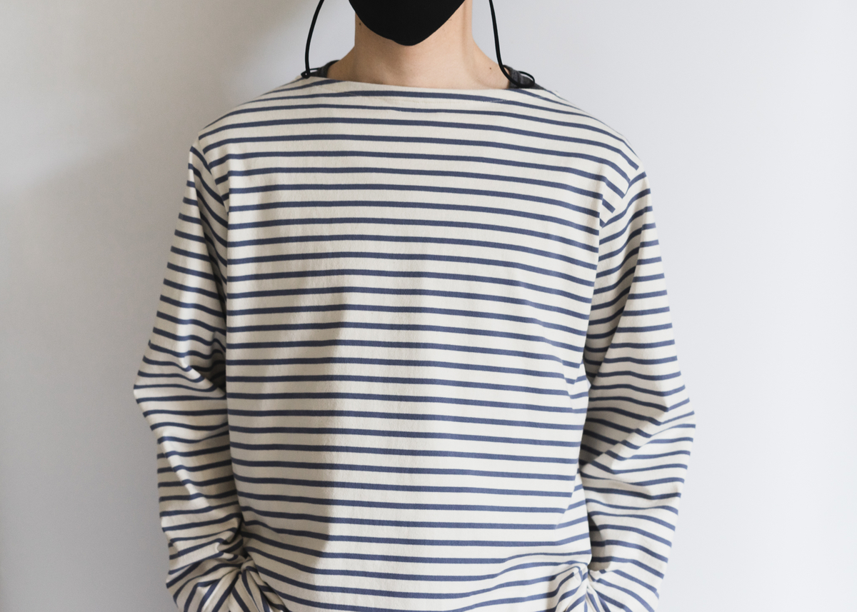 f:id:narcisman:20220417220005j:plain