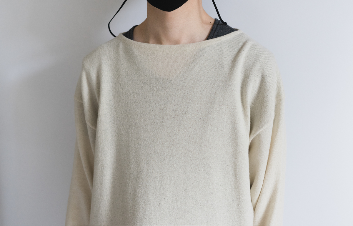 f:id:narcisman:20220417221022j:plain