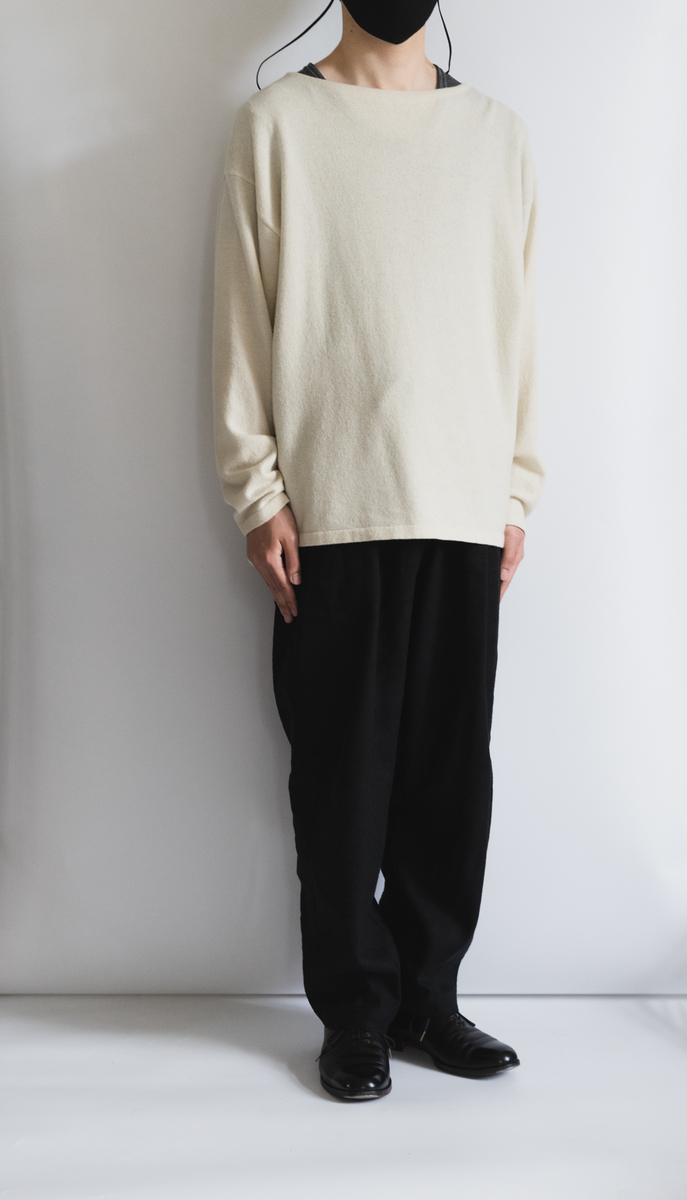 f:id:narcisman:20220417221149j:plain