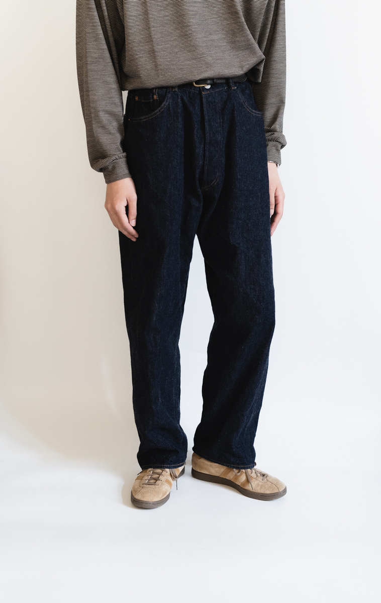 スタンスミス、タバコ…天然皮革続々復活でadidas本格復権へ！この春の