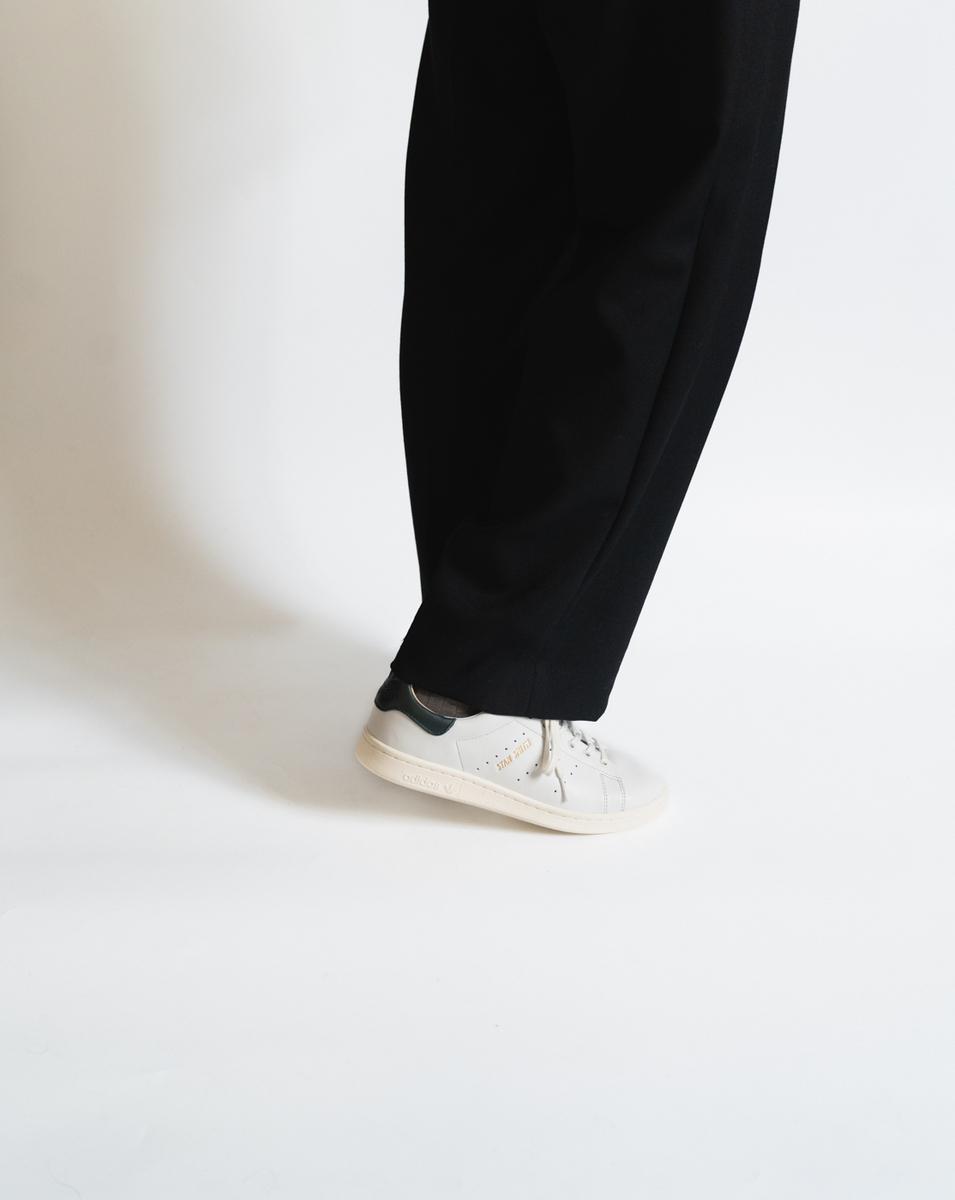 スタンスミス、タバコ…天然皮革続々復活でadidas本格復権へ！この春の