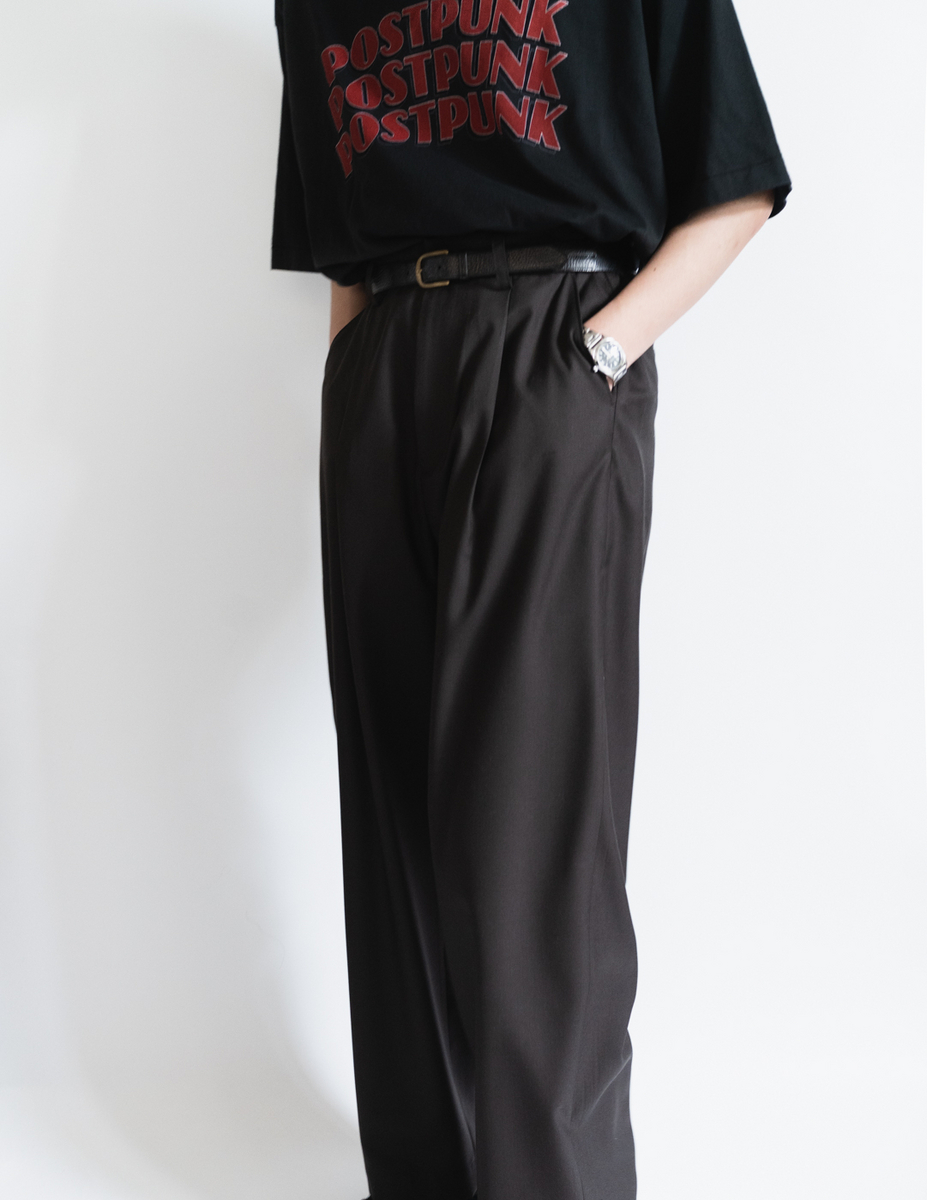 Cornier(コルニエ）って知ってる？産地直結で高品質なアイテムを手に