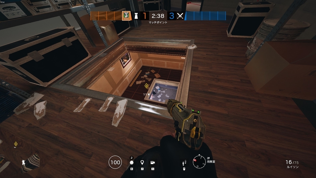 f:id:narcissria:20180919182241j:plain
