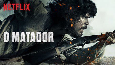 f:id:narcos:20180617101646j:plain f:id:narcos:20180617101646j:plain