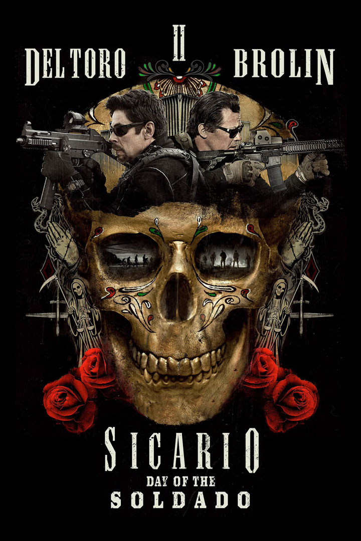f:id:narcos:20190428103154j:plain f:id:narcos:20190428103154j:plain