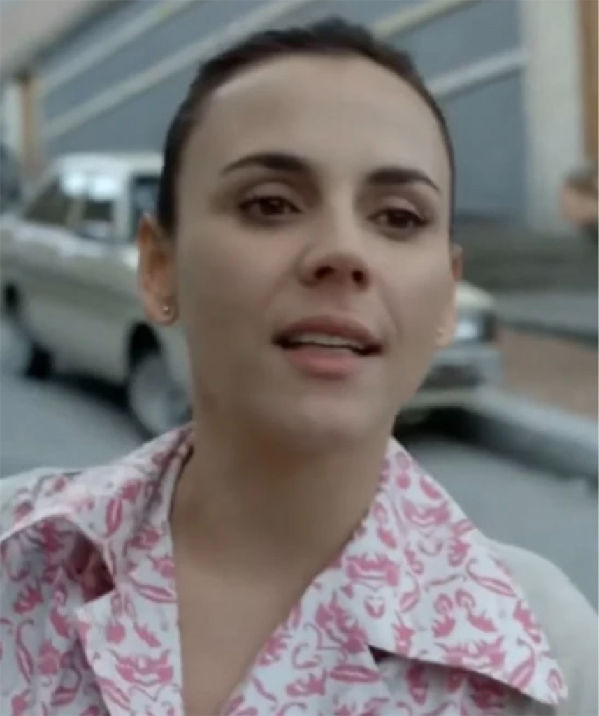 ナルコス シーズン1〜3に登場するサブキャラクターまとめ - ナルコスの登場人物とゆかいな仲間たち, image size:857x1024