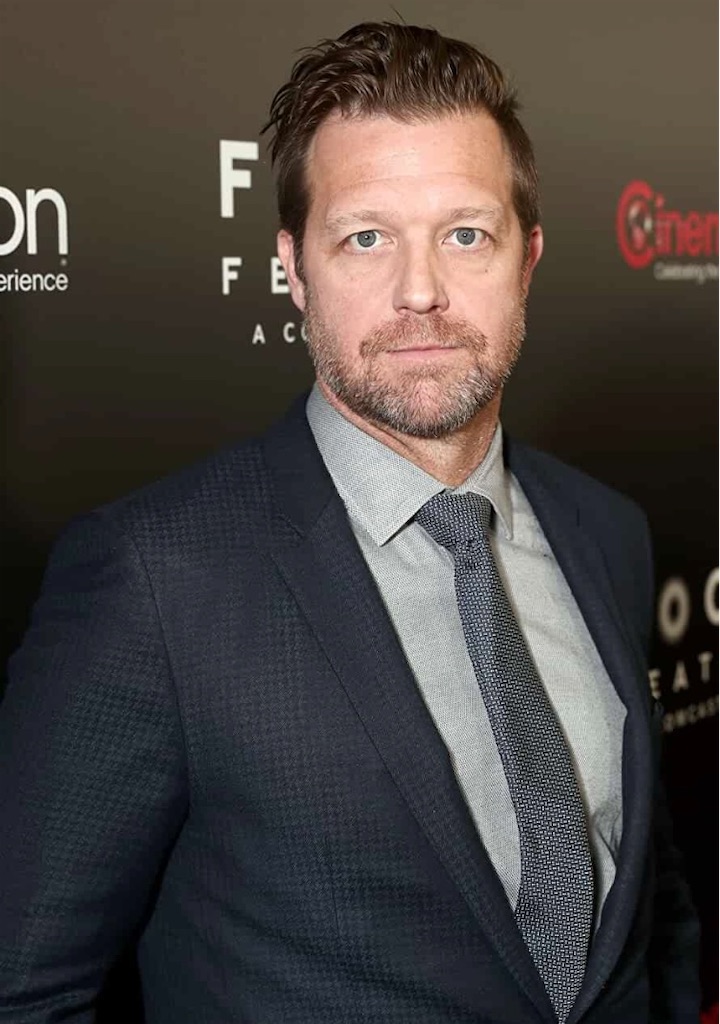 f:id:narcos:20220813124424j:image ブラット・トレインデヴィット・リーチ