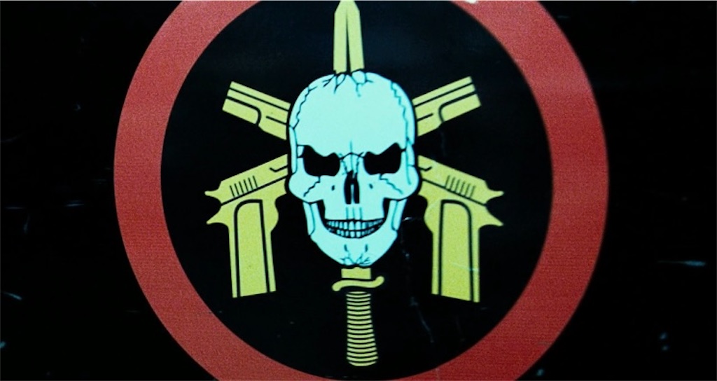 映画 エリート スクワッド あらすじ ネタバレ ナルコスの登場人物とゆかいな仲間たち