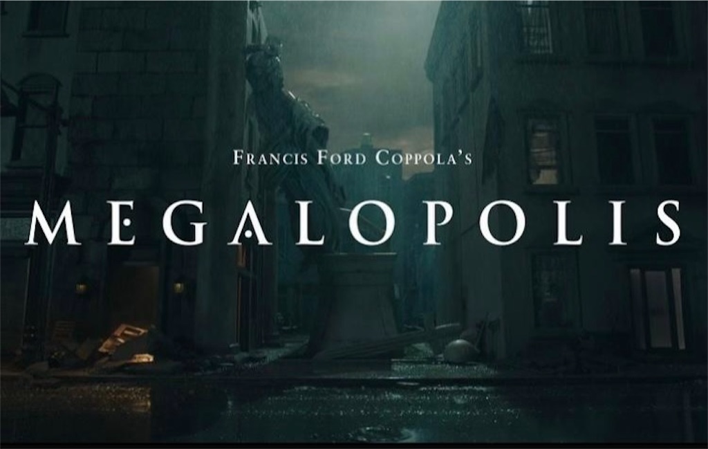 大人になれば… フランシス・フォード・コッポラ DVD レアDVD 絶版 大人
